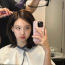 자이헤어 이미지
