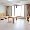 화신노블레스 2차 이미지