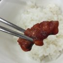 현대낙지집 이미지