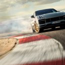 중앙터보 이미지