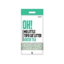 (주)메이인터내셔널 이미지