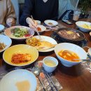심마니 약초 한방백숙 이미지