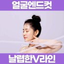 엔디어트의원 이미지