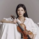 잇플로 | "특혜라고 욕먹던 소녀시대 서현"… 5개월 바린이가 콘서트홀 무대 끝나고 벌어진 일