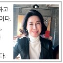 서연인테리어 이미지