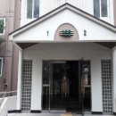 정자천로32번길 이미지