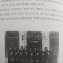 보혜미안갤러리 이미지