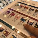 보청기 매니져 우송대점 | 대전 안경 맞추러 다녀온 안경매니져 우송대점 만족 후기