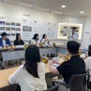 국립부곡병원