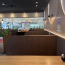 미.미미용타운 | 벤쿠버 찐 중국집 옛날탕수육, 망고크림새우, 마라비빔면이 미친 '연경' 솔직리뷰