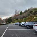 유달산 | 목포 가볼만한 곳 유달산 등산 주차장 후기