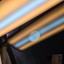 교하자동차공업사 | 운정 교하유리복원 집 주차장에서 해결하는 방법