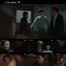 형제 이미지