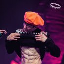 엠브이피 이미지