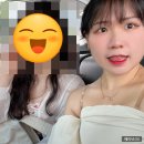 11월 어느 날의 다낭 3박 4일 여행(계획+경비 공유)