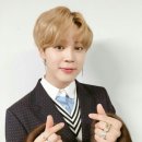 물음표 펜션 | [여수 브런치 카페 물음표] 아이와 가기좋은 화양면 오션뷰 카페