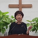 양점순 이미지