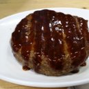 터미널칼국수