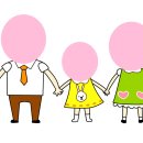 세가족