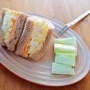 카페로빈(CAFE로빈) 이미지
