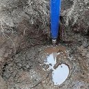 미리 만나면 더 좋은 노후준비 | 아이고, 갑자기 물이 안 내려가요! 하수구 막힘, 이럴 땐 어떻게 해야 할까요?