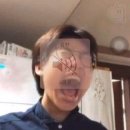 팔성 | 팔성님 라이브 후기