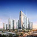 남중동-28 이미지