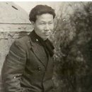 [현대시 100년-위안의 詩]조병화/‘하루만의 위안’