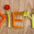 이태원제일한의원 이미지