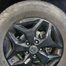 화서프라자 이미지