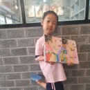 색동미술학원