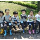 옥구공원 이미지