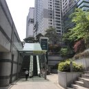 비욘더블루 | 신도림 피부관리 추천 : 비욘더 독사 MTS 관리 후기