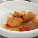 현이네 비빔밥 이미지