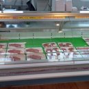 횡성토종한우정육점 이미지