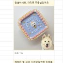 소담하개 네이버블로그