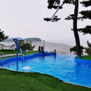 일루아펜션 이미지