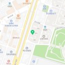 가톨릭보령당약국 이미지