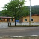 세종도예원 이미지