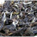 미인장수 이미지