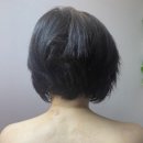 [일산/주엽] 일산 림프 마사지 최고 ‘약손’ 마사지 후기(추천!)