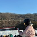 현우세차장 이미지