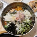 사량도횟집 이미지