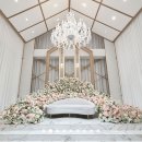 디엠씨타워 이미지