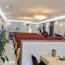 국일대반점 이미지