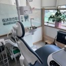 건플란트치과의원 이미지