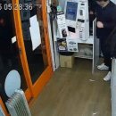 무인30 이미지