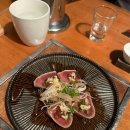 신사동-6 | [신사동 일식 맛집] 미식가들의 선택, 두사라 신사점 솔직 방문 후기