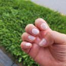 마띠아네일