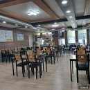 새재산버섯식당 이미지